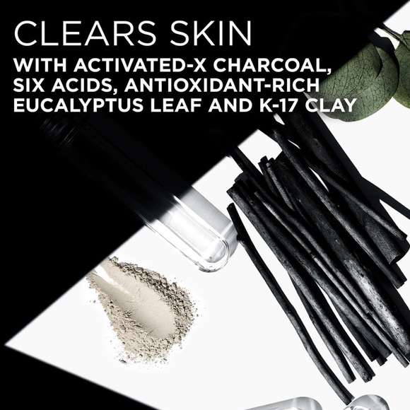 🆕GlamGlow SuperMud Clearing Treatment Mega Size Mask 3.5 oz - Picture 7 of 10